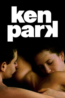 watch-Ken Park