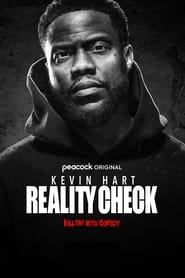 watch-Kevin Hart: Reality Check