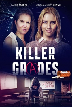 watch-Killer Grades