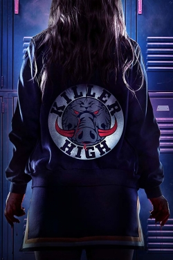 watch-Killer High