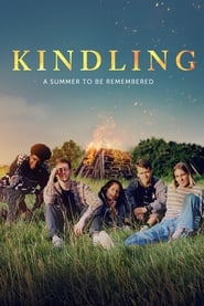 watch-Kindling