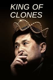 watch-King of Clones