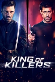 watch-King of Killers