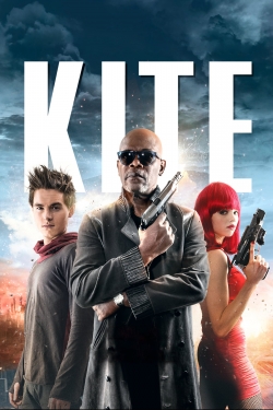 watch-Kite