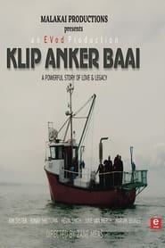 watch-Klip Anker Baai