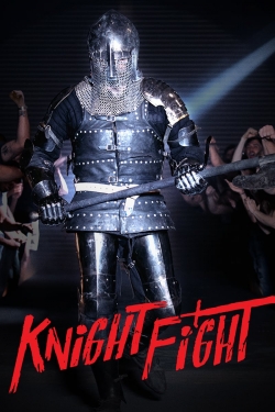 watch-Knight Fight