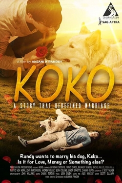 watch-Koko