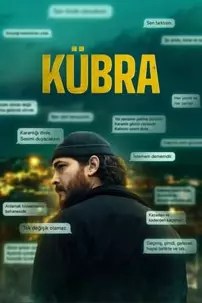 watch-Kübra