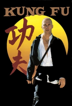 watch-Kung Fu