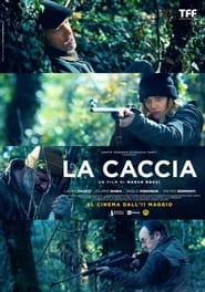 watch-La caccia