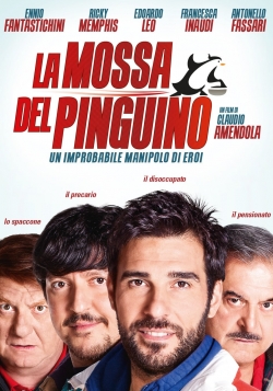 watch-La mossa del pinguino