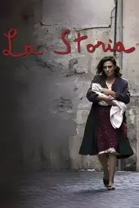 watch-La Storia