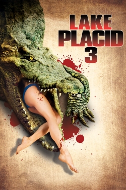 watch-Lake Placid 3