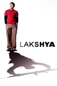 watch-Lakshya