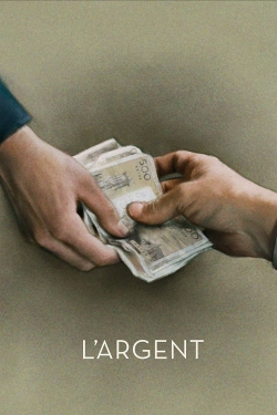 watch-L'Argent