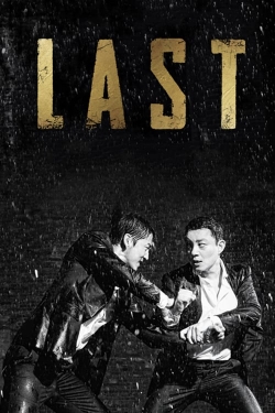 watch-Last