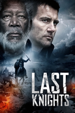 watch-Last Knights