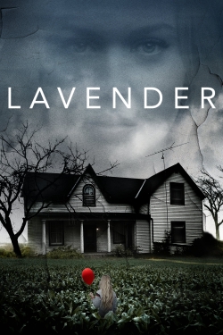 watch-Lavender