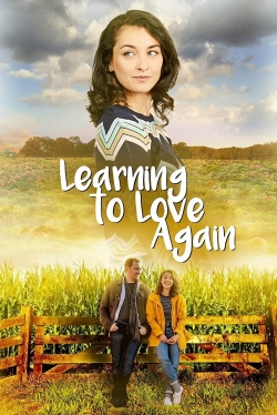 watch-Learning to Love Again