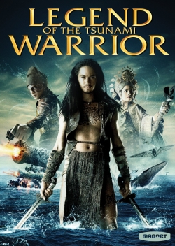 watch-Legend of the Tsunami Warrior