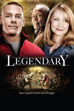 watch-Legendary