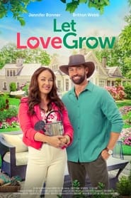watch-Let Love Grow