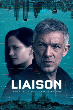 watch-Liaison