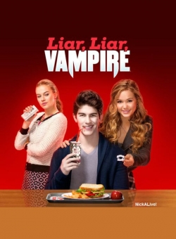 watch-Liar, Liar, Vampire