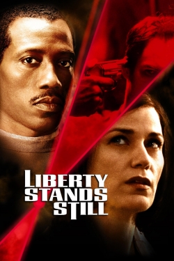 watch-Liberty Stands Still