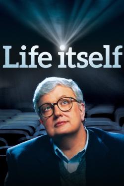 watch-Life Itself