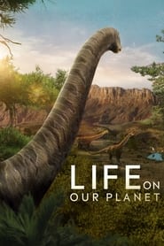 watch-Life on Our Planet – Season 1