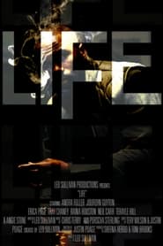 watch-Life Without Hope