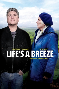 watch-Life's a Breeze