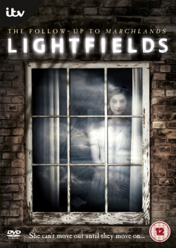 watch-Lightfields