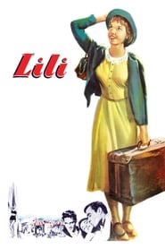 watch-Lili (1953)