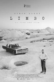 watch-Limbo (2023)