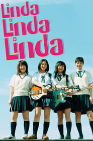 watch-Linda Linda Linda