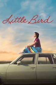 watch-Little Bird – Season 1