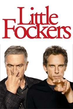 watch-Little Fockers