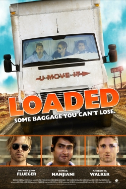 watch-Loaded