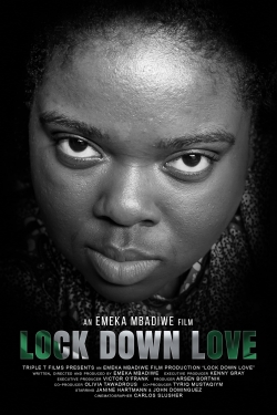 watch-Lock Down Love