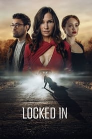 watch-Locked In (2023)