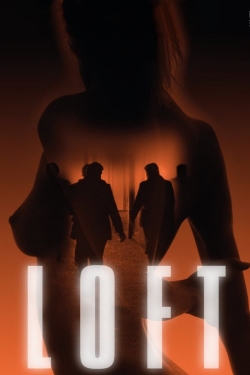 watch-Loft