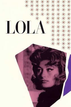 watch-Lola