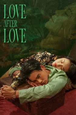 watch-Love After Love