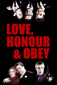 watch-Love, Honour and Obey