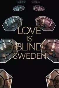 watch-Love Is Blind: Sweden