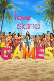 watch-Love Island Games – Season 1