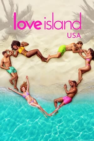 watch-Love Island (US) – Season 5