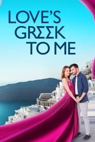 watch-Love’s Greek to Me